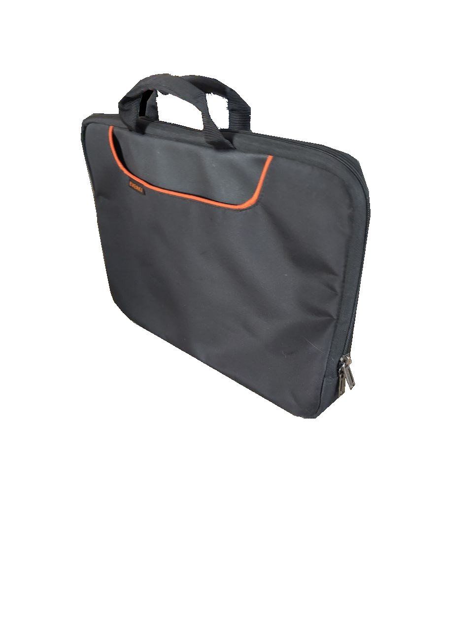 Notebook: -Pro Gaming Laptop- – Nuovo (secondo la descrizione) da Kriegstetten venduto da mar_y886 2