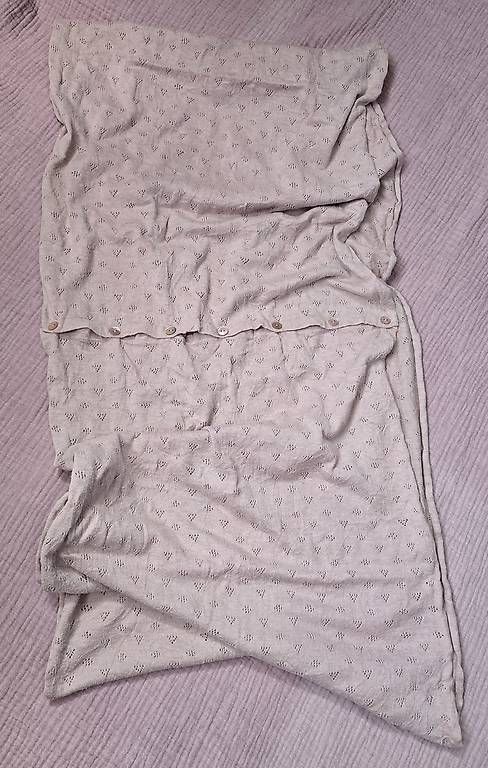 Foulard & Sciarpe: Nile - Schlauchschal – Usato da Hägendorf venduto da sinaB04