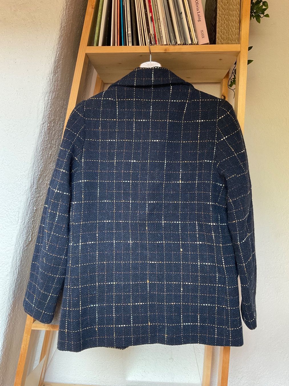 Giacche: Herbstjacke/ Blazer M – Usato da Zürich venduto da Kellele 1