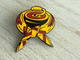 Pin