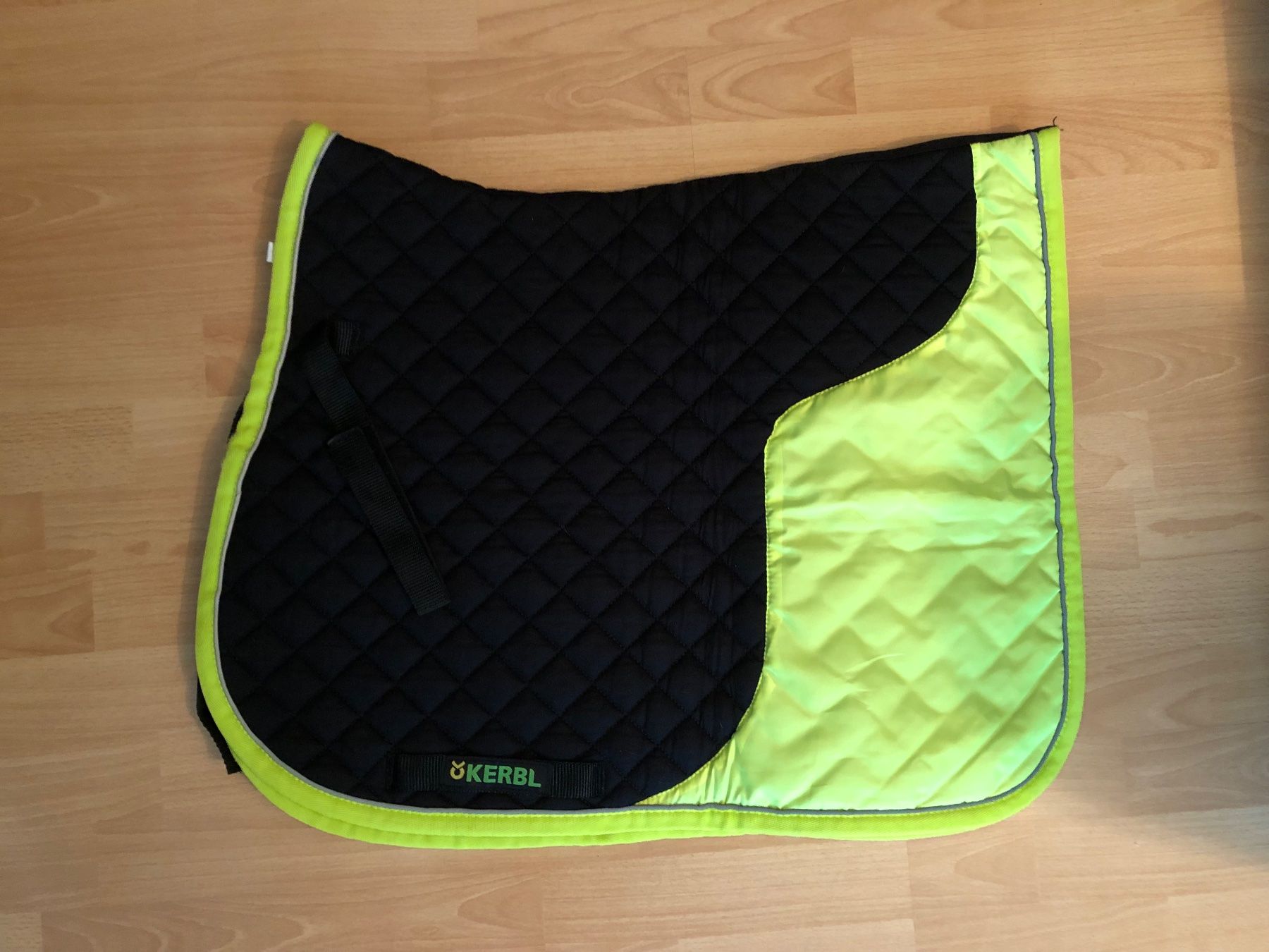 Coperte: Reflex Schabracke – Nuovo e nell'imballaggio originale da Embrach venduto da Debby_1986
