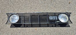 Golf 1 D&W Kühlergrill