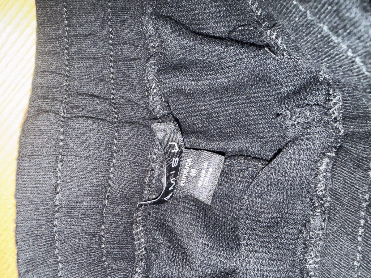 Lotti di vestiti: Shorts und shirt set – Usato da Itingen venduto da jessi811 1