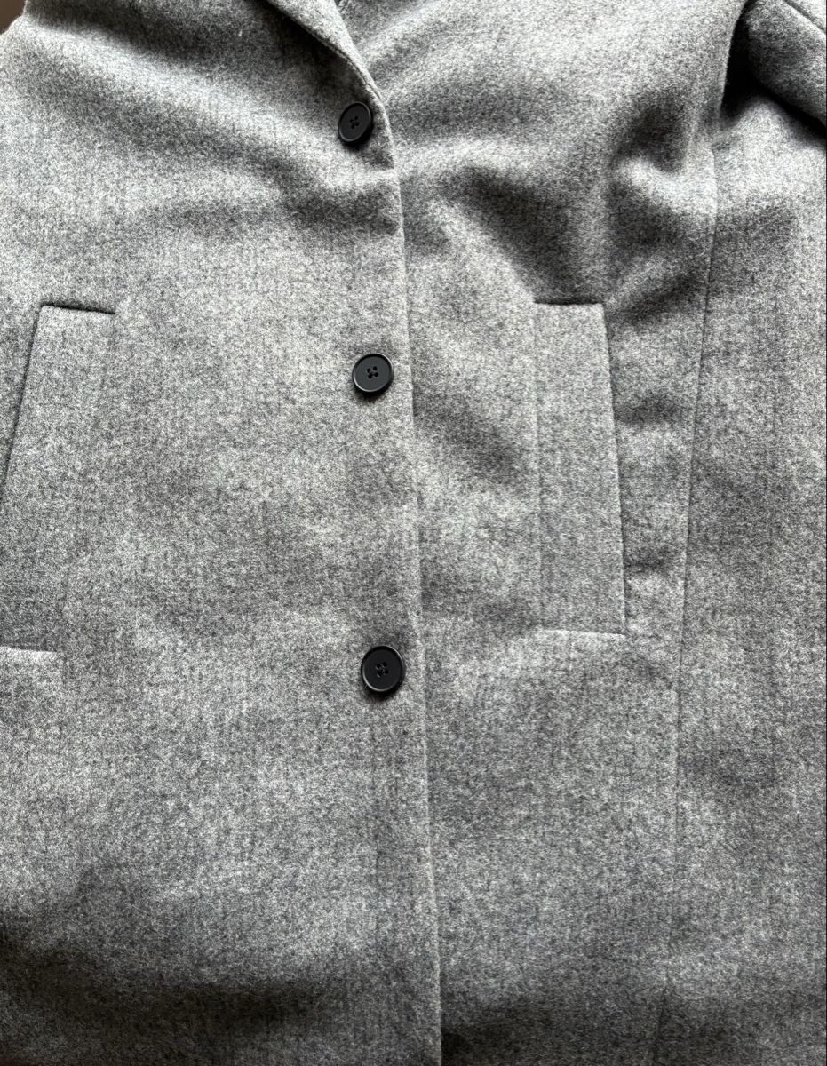 Jack & Jones Giacche: Veston neu Jack & Jones – Nuovo (secondo la descrizione) da Baden venduto da Goldbaum 4