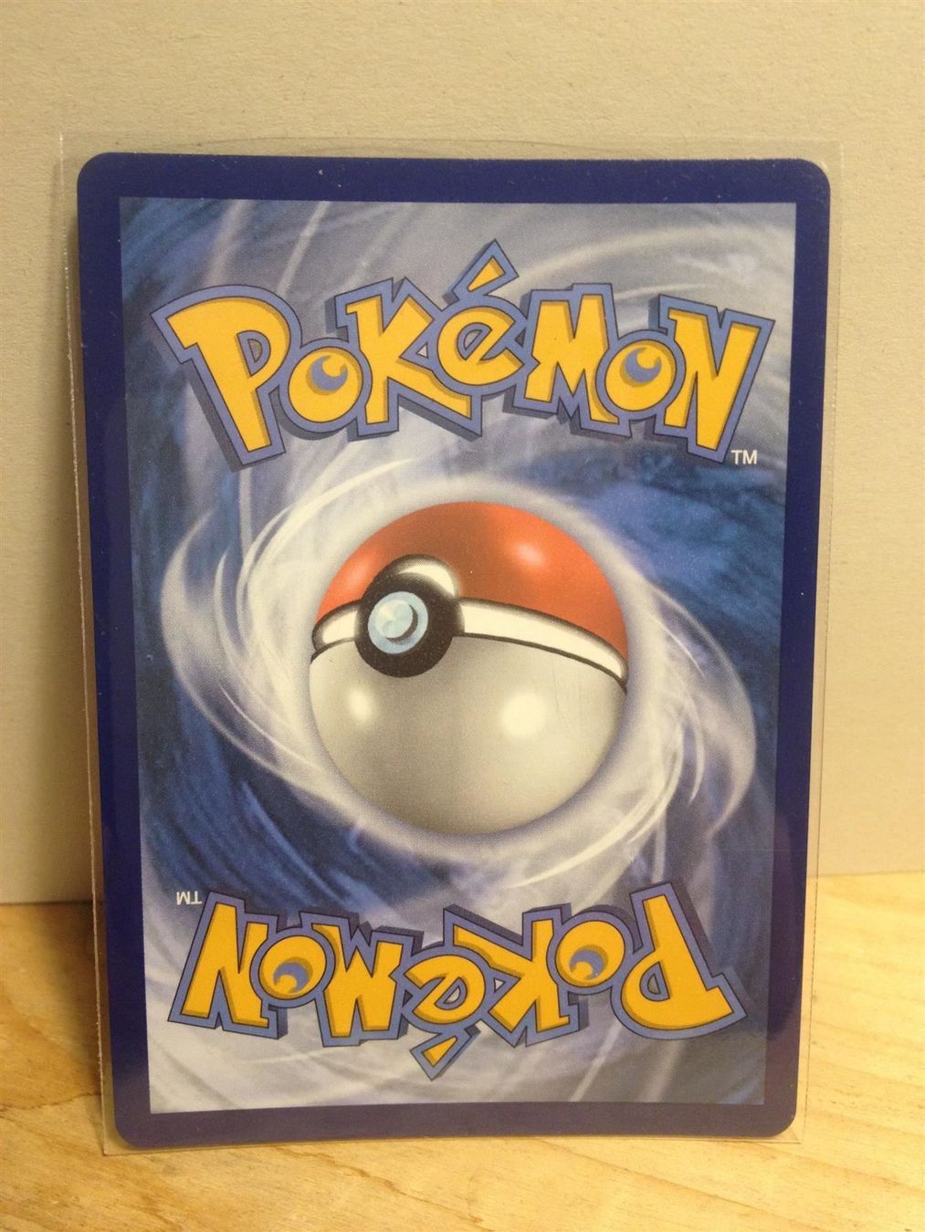 Pokémon Carte collezionabili: Galarian Sirfetch'd 174/185  Fullart – Nuovo e nell'imballaggio originale da Farvagny-le-Grand venduto da LaCaverne 1