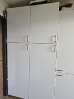 Kitchen cupboards haut gamme Ikea