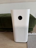 Luftreiniger Xiaomi Smart 4