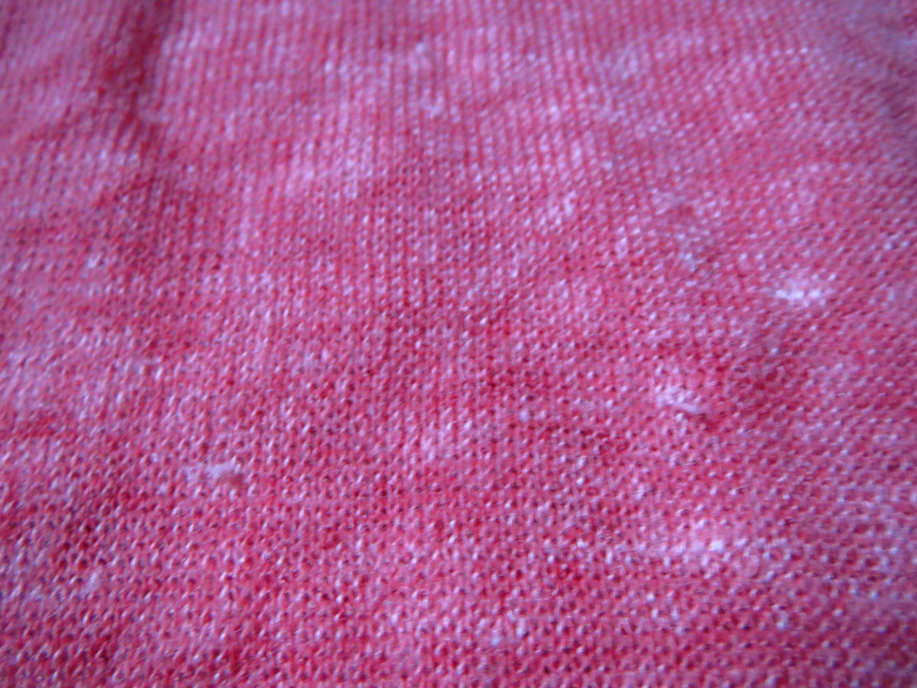 Maglioni & Felpe: spezieller NILE Damen Kurzarm Pullover Gr XL – Usato da kiental venduto da Anna3723 9
