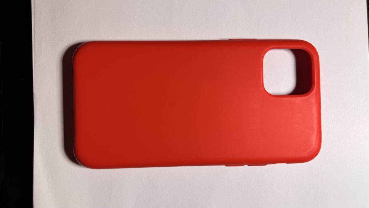 Apple Portables: Iphone 11pro – D'occasion à Bern par liv_f5lq 1