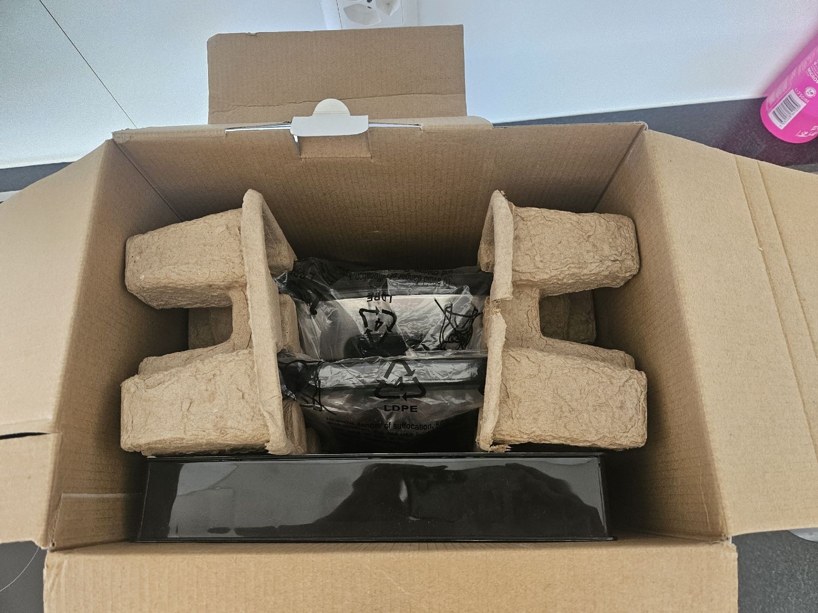 Tefal Elettrodomestici da cucina: Tefal Snack Collection, neuf – Nuovo e nell'imballaggio originale da Morges venduto da Mlle_Croft_91 7