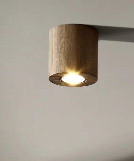 Pfister Kronleuchter & Deckenlampen: Deckenleuchte Wooddream von Möbel Pfister – Neu und originalverpackt aus Brunnen von Pk2937 1