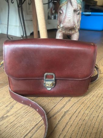 Celine Box Vintage original