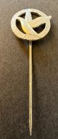 ANSTECKNADEL 925 SILBER