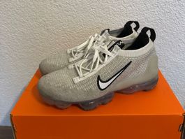 Nike AIR VAPORMAX 2021 FK Grösse 40
