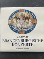 Musik platte