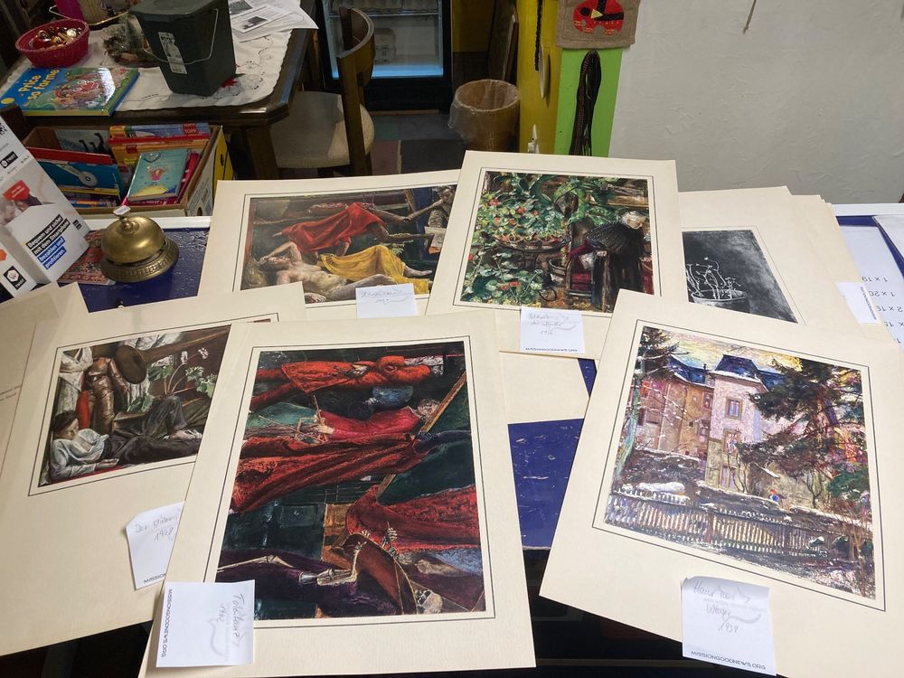 Martin Lauterburg Werke im Set Kaufen auf Ricardo