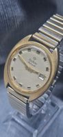 Zodiac Automatic Herrenuhr 