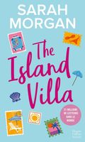 The Island Villa