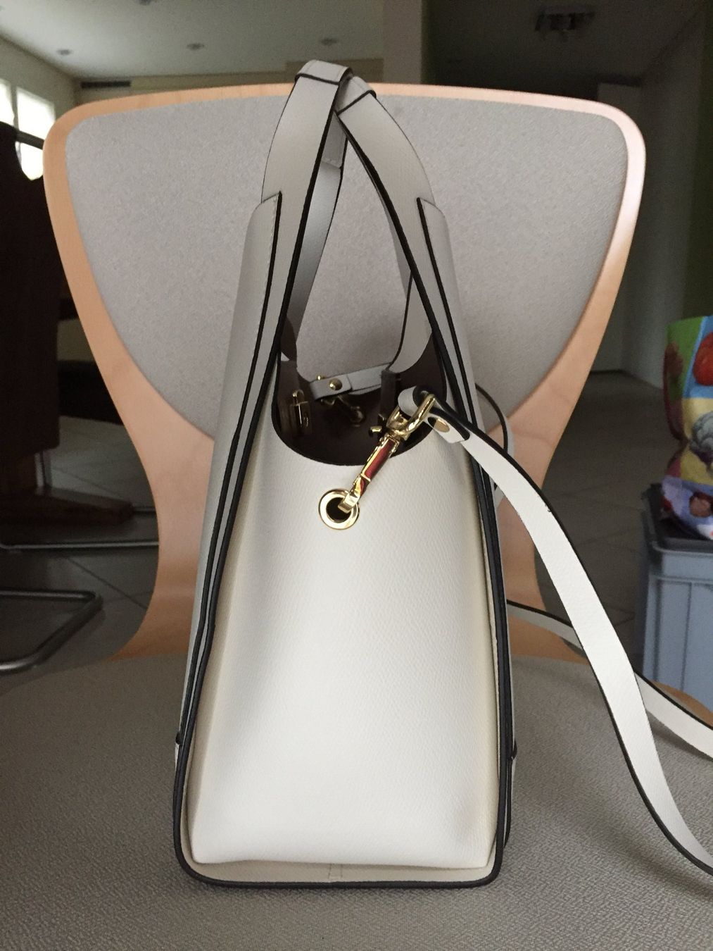Borse: Cuoieria Fiorentina Handtasche – Nuovo (secondo la descrizione) da Muttenz venduto da einfach-schoen 1