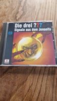 Hörbuch Die Drei Fragezeichen ??? Folge 188