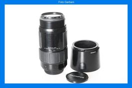 Olympus AF 70-210mm f3.5-4.5