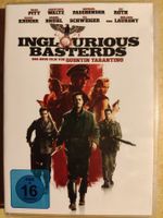 Inglourious Basterds