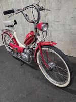 Sachs Allegro 2 Gang