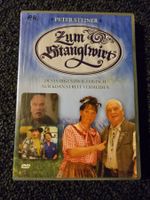 Zum Stanglwirt Des is Irgendwie logisch nur...(14603)