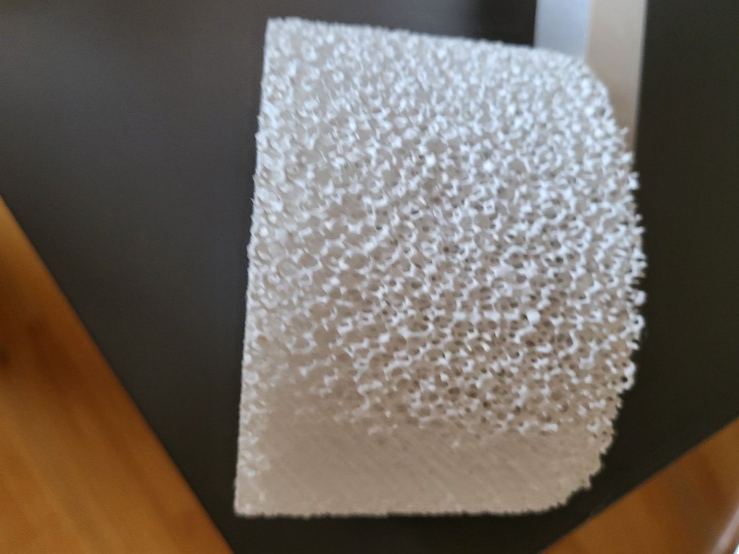Kronleuchter & Deckenlampen: Lampe suspendue design  / Hängeleuchte Reef – Gebraucht aus Zumikon von cozurich 2