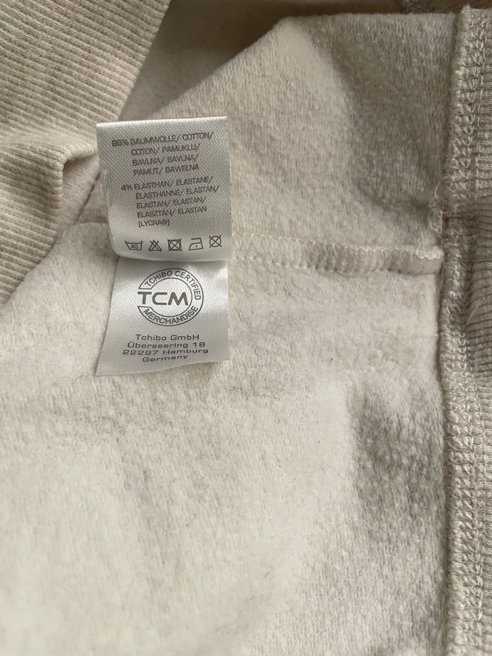 Maglioni & Felpe: Longpullover Gr L – Usato da Rüti ZH venduto da kar_xx9l 3