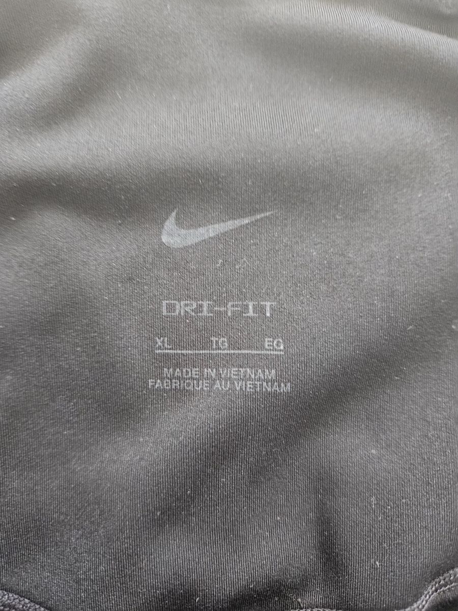 Leggings: Nike Traininghosen – Gebraucht aus Kreuzlingen von Lore2000 1