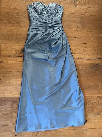Abendkleid/ Festkleid
