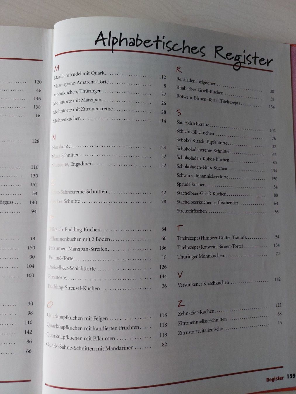 Libri: Dr. Oetker Landfrauen backen – Nuovo (secondo la descrizione) da Heerbrugg venduto da Sonytime 3