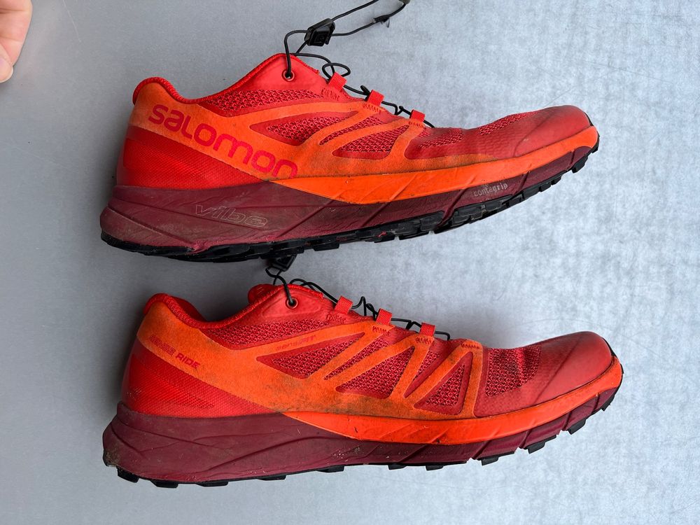 salomon-sense-ride-train-running-contagrip-ortholite-kaufen-auf-ricardo