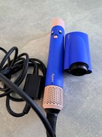 Dyson Airwrap - Top Zustand, wenig benutzt!
