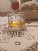 Valentino Eau de Parfum 