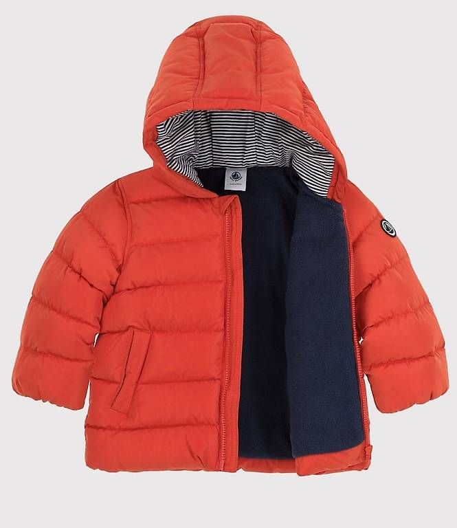 Vestes & Manteaux: Doudoune petit bateau bébé 6 mois – Neuf avec emballage d'origine à Bulle par ghi_5zn7 2