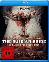 The Russian Bride (2019) UNCUT/Ojeda//Bernsen/Oksana Orlan