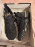 Nike LeBron 16 „I’m King“ Grösse 45 / US 11