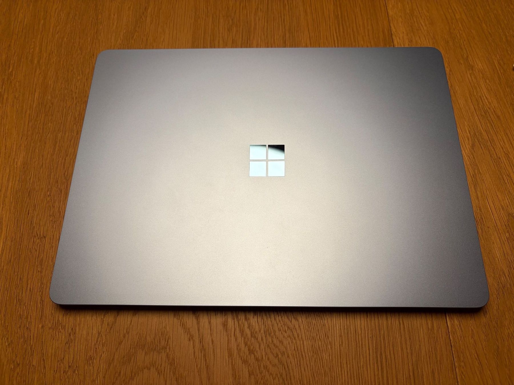 Microsoft Notebook: MICROSOFT Surface Laptop 7 Copilot+ PC – Nuovo (secondo la descrizione) da Oberwil BL venduto da Lionel123456789 3