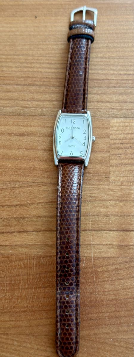 Orologi: Modeschmuck Uhren – Difettoso da Ipsach venduto da Roli761 2