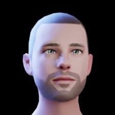 Profile image of Geldgeber