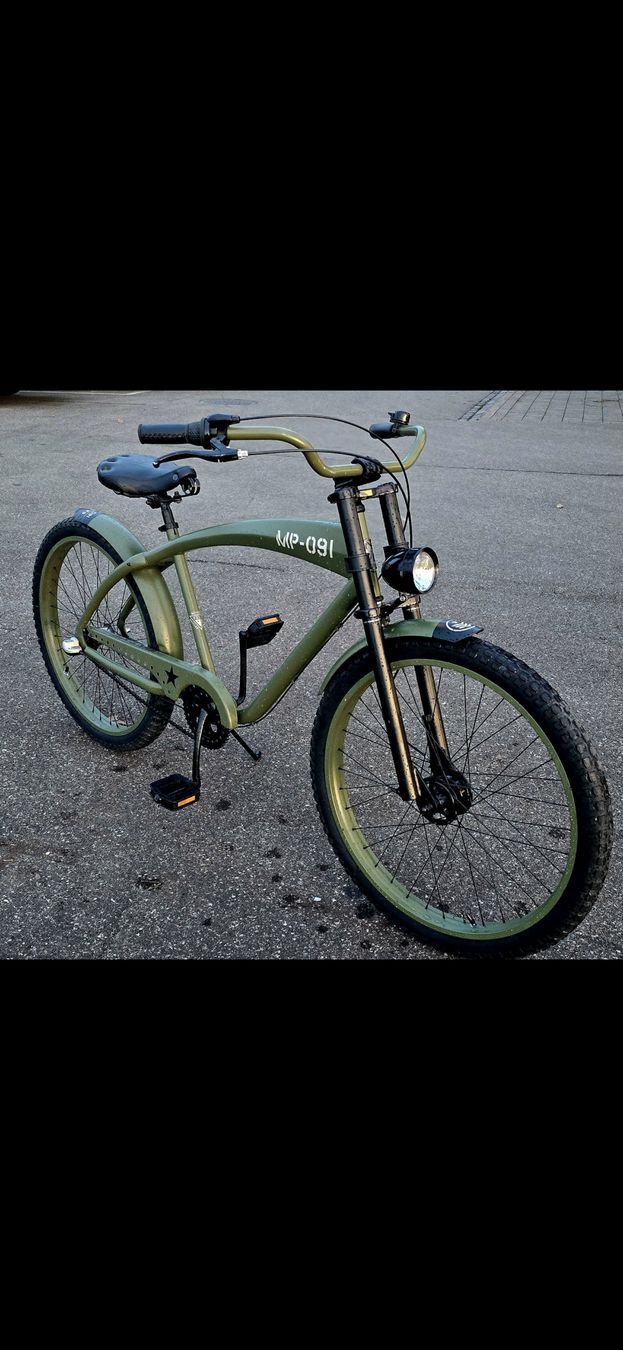Biciclette: Velo Felt – Usato da Rafz venduto da Kok_b2ng