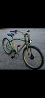 Velo Felt