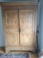 Belle armoire ancienne avec tirroir