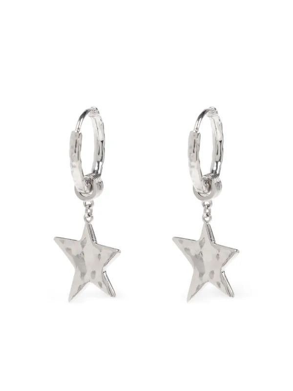 Ohrringe & -stecker: Ohrringe Sternli Zadig & Voltaire Schnäppchenpreis – Neu (gemäss Beschreibung) aus Altendorf von bambi124