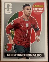 ❤️🔥⚽️ SUPER RONALDO SILVER 🔥⚽️❤️