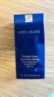 Estee Lauder Double Wear Make-Up
