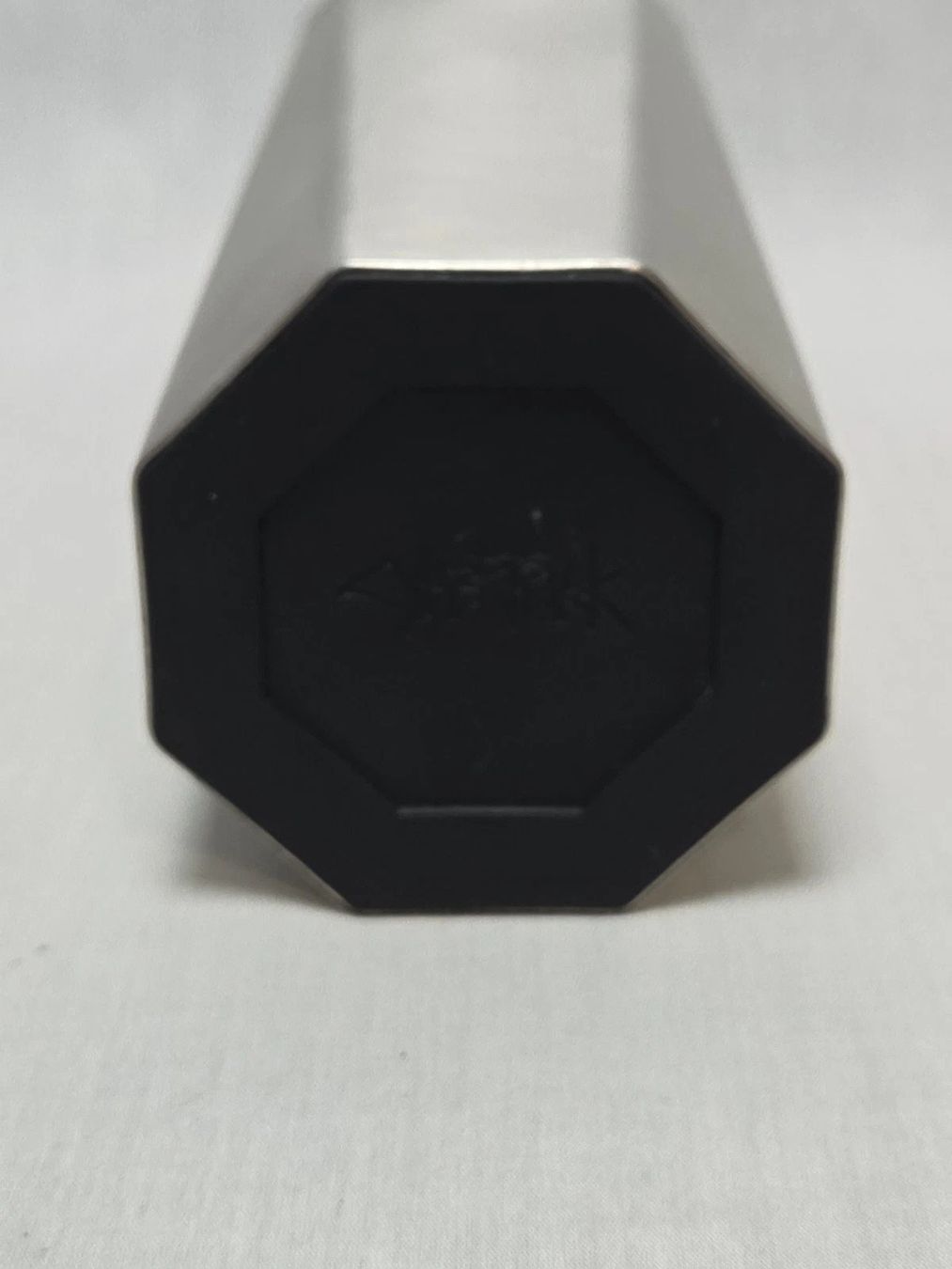 Behälter & Ähnliches: TESLA Cybervessel 500ml – Neu (gemäss Beschreibung) aus Bärau von SWX 4