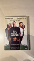 Keine halben Sachen (2904)